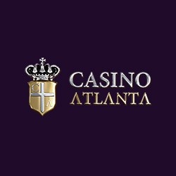 New australian online casinos 2020